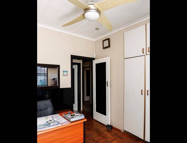 5 BEDROOM HOUSE FOR SALE IN MORNINGSIDE